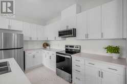 7 MEARS ROAD | Paris Ontario | Slide Image Eighteen
