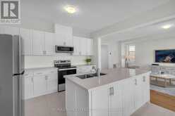 7 MEARS ROAD | Paris Ontario | Slide Image Nineteen