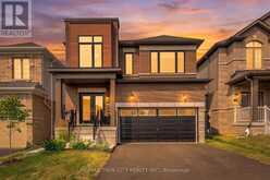7 MEARS ROAD | Paris Ontario | Slide Image One