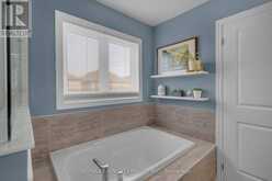 7 MEARS ROAD | Paris Ontario | Slide Image Twenty-nine