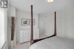 7 MEARS ROAD | Paris Ontario | Slide Image Thirty