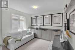 7 MEARS ROAD | Paris Ontario | Slide Image Thirty-one