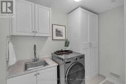 7 MEARS ROAD | Paris Ontario | Slide Image Thirty-three