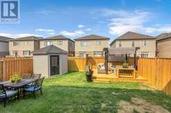 7 MEARS ROAD | Paris Ontario | Slide Image Thirty-six