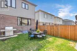 7 MEARS ROAD | Paris Ontario | Slide Image Thirty-eight
