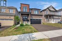 7 MEARS ROAD | Paris Ontario | Slide Image Three