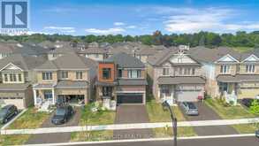 7 MEARS ROAD | Paris Ontario | Slide Image Forty
