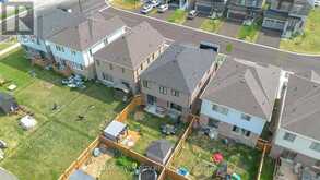7 MEARS ROAD | Paris Ontario | Slide Image Forty-three