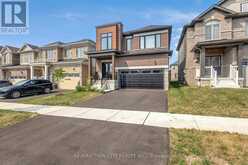 7 MEARS ROAD | Paris Ontario | Slide Image Four