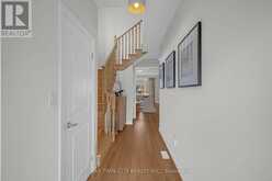 7 MEARS ROAD | Paris Ontario | Slide Image Seven