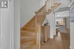 7 MEARS ROAD | Paris Ontario | Slide Image Eight