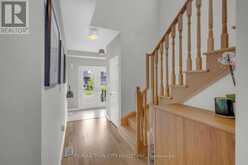 7 MEARS ROAD | Paris Ontario | Slide Image Nine