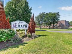 260 ACADEMY STREET Loyalist Ontario, K0H 1G0