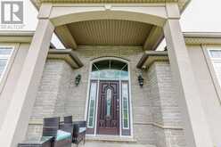7 SNYDER COURT | Norwich Ontario | Slide Image Nine