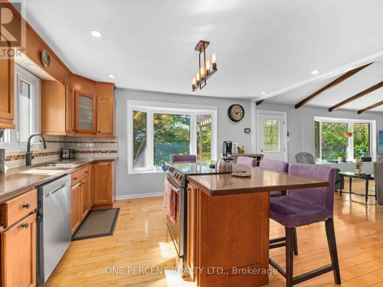 178 FIDDICK ROAD, Quinte West, Ontario K0K 1H0