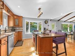 178 FIDDICK ROAD Quinte West Ontario, K0K 1H0