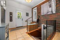 178 FIDDICK ROAD | Quinte West Ontario | Slide Image Thirteen