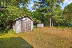 178 FIDDICK ROAD | Quinte West Ontario | Slide Image Twenty-nine