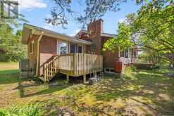 178 FIDDICK ROAD | Quinte West Ontario | Slide Image Thirty-two