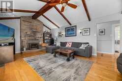 178 FIDDICK ROAD | Quinte West Ontario | Slide Image Nine