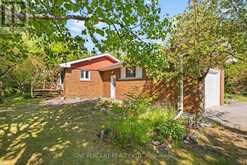 178 FIDDICK ROAD | Quinte West Ontario | Slide Image Two
