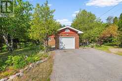 178 FIDDICK ROAD | Quinte West Ontario | Slide Image Three