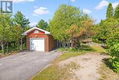 178 FIDDICK ROAD | Quinte West Ontario | Slide Image Four