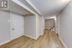 74 ROYAL AVENUE | Hamilton Ontario | Slide Image Fifteen