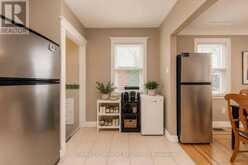 74 ROYAL AVENUE | Hamilton Ontario | Slide Image Nine