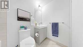 1712 - 2920 HIGHWAY 7 ROAD | Vaughan Ontario | Slide Image Twelve
