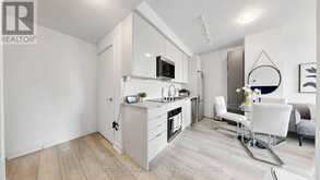 1712 - 2920 HIGHWAY 7 ROAD | Vaughan Ontario | Slide Image Six
