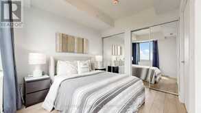 1712 - 2920 HIGHWAY 7 ROAD | Vaughan Ontario | Slide Image Eight
