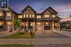 51 DORIS PAWLEY CRESCENT | Caledon Ontario | Slide Image One