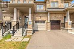 51 DORIS PAWLEY CRESCENT | Caledon Ontario | Slide Image Three