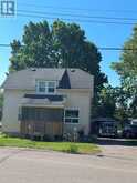10570 HIGHWAY 64 S | West Nipissing Ontario | Slide Image One