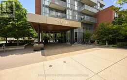 926 - 25 COLE STREET | Toronto Ontario | Slide Image Two