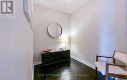 926 - 25 COLE STREET | Toronto Ontario | Slide Image Seven