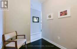 926 - 25 COLE STREET | Toronto Ontario | Slide Image Eight