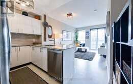 926 - 25 COLE STREET | Toronto Ontario | Slide Image Nine