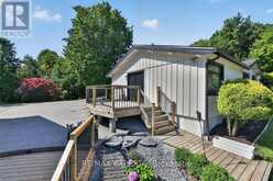 5502 16TH SIDE ROAD | Schomberg Ontario | Slide Image Fourteen
