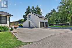 5502 16TH SIDE ROAD | Schomberg Ontario | Slide Image Thirty-seven