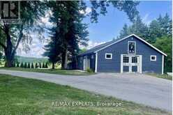 5502 16TH SIDE ROAD | Schomberg Ontario | Slide Image Forty-six