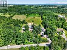 5502 16TH SIDE ROAD | Schomberg Ontario | Slide Image Four