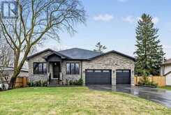 225 SUNNYBRAE AVENUE | Innisfil Ontario | Slide Image One