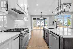 225 SUNNYBRAE AVENUE | Innisfil Ontario | Slide Image Fifteen