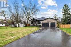 225 SUNNYBRAE AVENUE | Innisfil Ontario | Slide Image Two