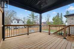 225 SUNNYBRAE AVENUE | Innisfil Ontario | Slide Image Thirty