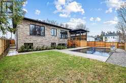 225 SUNNYBRAE AVENUE | Innisfil Ontario | Slide Image Thirty-three