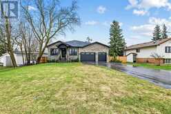 225 SUNNYBRAE AVENUE | Innisfil Ontario | Slide Image Thirty-four