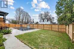 225 SUNNYBRAE AVENUE | Innisfil Ontario | Slide Image Thirty-one